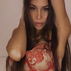 Onlyfans leaked anyakrey 

 profile picture