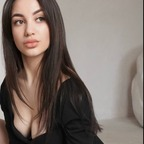 👠 Anya Love 👠 (anyalove2) Leaks OnlyFans 

 profile picture