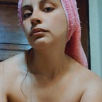 Download anyalovees OnlyFans leaks for free 

 profile picture