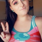Download anyapaige OnlyFans videos and photos for free 

 profile picture