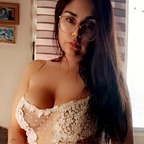 anyascloud (Anya) free OnlyFans Leaks 

 profile picture
