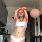 anybuddies OnlyFans Leaked Photos and Videos 

 profile picture