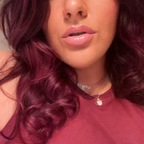 Free access to @anyce.g Leaks OnlyFans 

 profile picture