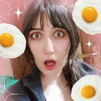 anyepokecuentos (Anye Pokecuentos) free OnlyFans Leaked Content 

 profile picture