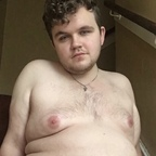 david 🍑 (anyholeissagoal) Leaked OnlyFans 

 profile picture