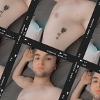 anything4you OnlyFans Leaked Photos and Videos 

 profile picture