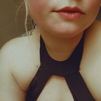 Download anythingbutwholesome OnlyFans content for free 

 profile picture