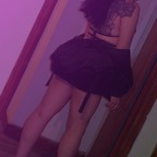 anythingforselena93 (Selena) OnlyFans Leaked Pictures and Videos 

 profile picture