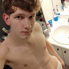 Onlyfans leaked anythingrow 

 profile picture