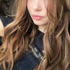 anyway (Aovsi) free OnlyFans Leaked Videos and Pictures 

 profile picture