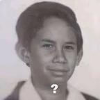 anzus (El Anzus) free OnlyFans Leaked Pictures and Videos 

 profile picture