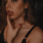 anzziia.of OnlyFans Leak 

 profile picture