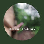 Onlyfans leaks aofaofguycei 

 profile picture