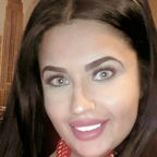 aoife (Aoife) OnlyFans Leaked Content 

 profile picture