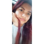 Download aoixx OnlyFans videos and photos for free 

 profile picture