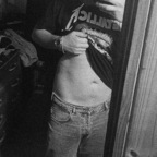 aolmos OnlyFans Leaks 

 profile picture