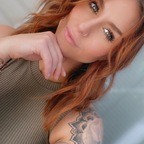 aoops OnlyFans Leaked 

 profile picture