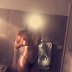 aoorr_aaa69 OnlyFans Leaked Photos and Videos 

 profile picture