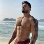 Download aospinad OnlyFans videos and photos for free 

 profile picture