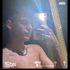 Onlyfans leak aoverfield18 

 profile picture