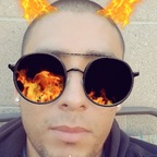 Download ap4hunnid83 OnlyFans leaks for free 

 profile picture