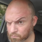 Free access to apadravyacock Leak OnlyFans 

 profile picture