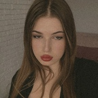 Free access to (@apallinaria17) Leaks OnlyFans 

 profile picture
