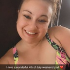 Download apeescape1990 OnlyFans videos and photos for free 

 profile picture