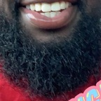 Onlyfans leaks apeshitonly05 

 profile picture