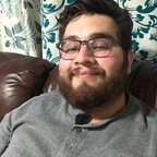 apex1212 OnlyFans Leaked 

 profile picture