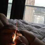 CharlesFrost @apexcancer Leaks OnlyFans 

 profile picture
