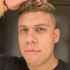 Onlyfans leak apexxx1313 

 profile picture