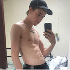 Free access to (aphextwin) Leaked OnlyFans 

 profile picture
