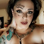 Alexis @aphoditeanne17 Leaked OnlyFans 

 profile picture