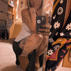 Onlyfans leaked aphrodipee 

 profile picture