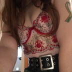 Onlyfans leaks aphrodite.net 

 profile picture