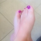 aphrodite_foot OnlyFans Leaked Photos and Videos 

 profile picture
