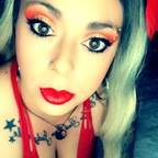 Onlyfans leaked aphroditeanne 

 profile picture