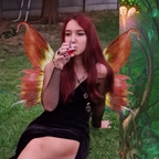 aphroditeinbed OnlyFans Leak 

 profile picture