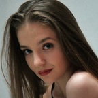 aphroditeiris16 (Aphrodite Iris) free OnlyFans Leaked Pictures & Videos 

 profile picture