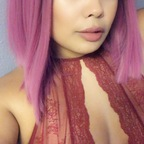 Download aphroditeix OnlyFans videos and photos for free 

 profile picture