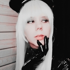 aphroditemonster (The Black Kaiser) OnlyFans content 

 profile picture