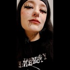 aphroditerosee (Aphrodite Rose - PROMOS) free OnlyFans Leaked Videos and Pictures 

 profile picture