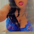Onlyfans leak aphrodites_titties 

 profile picture