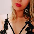 aphroditesa OnlyFans Leak 

 profile picture