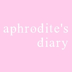 Onlyfans leaked aphroditesdiary 

 profile picture