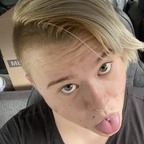 Onlyfans leak aphroditesynclair 

 profile picture