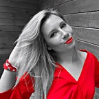 aphroditha OnlyFans Leak 

 profile picture