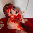 aphrxxxdite1 (⚔️ aphrxxxdite ⚔️) free OnlyFans Leaked Pictures and Videos 

 profile picture