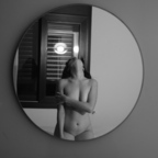 yippyipp (@apieceofass) Leaks OnlyFans 

 profile picture